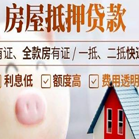 惠安贷款中介公司新渝启服实力公司